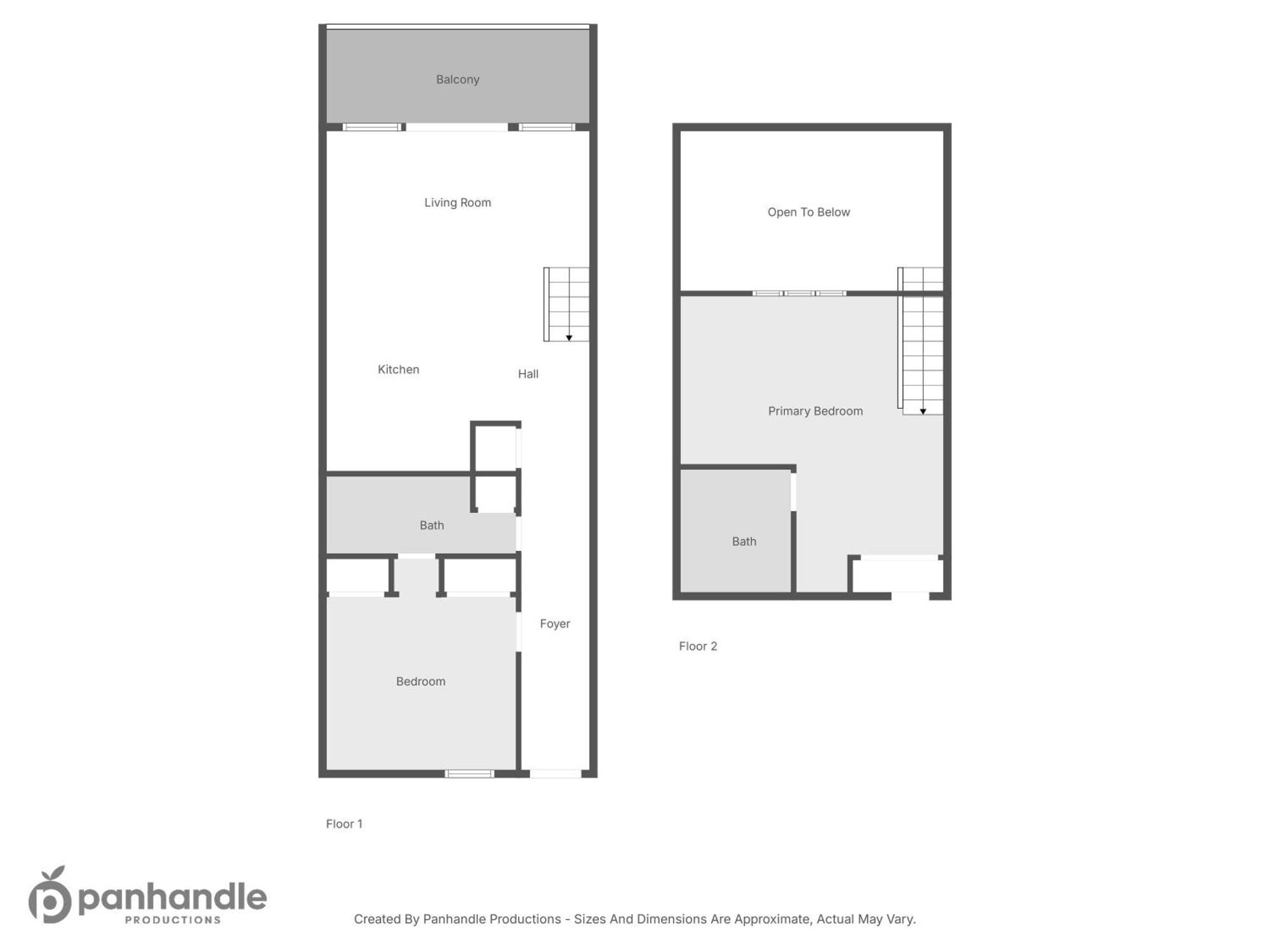 Seacove 7E 2 Bedroom Condo Дестін Екстер'єр фото